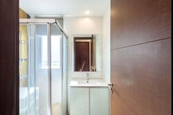 Fruition (D15), Apartment #578501631